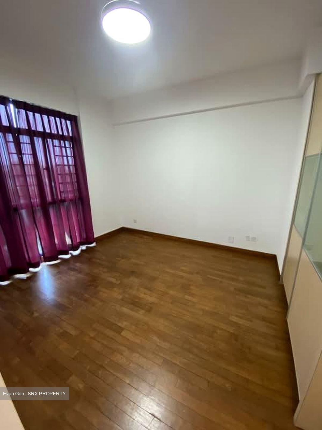 Blue Horizon (D5), Condominium #557162891